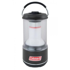 Coleman BatteryGuard Lanterna