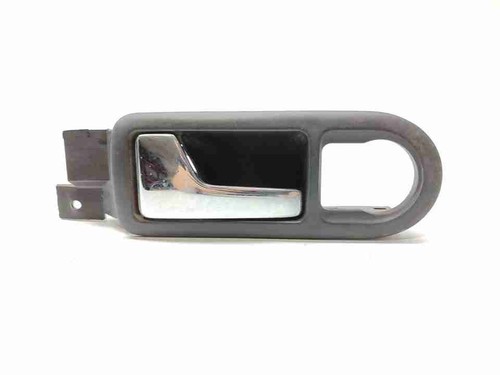 3b1837113 maniglia interna - maniglia,