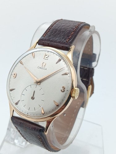 Omega vintage honeycomb - vintage, "honeycomb"