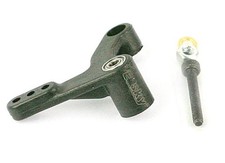 ESKY - BELT V2 TAIL CONTROL