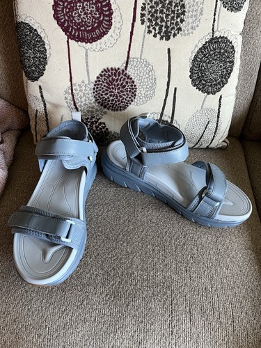 Vionic sandalo donna walk - walk, max