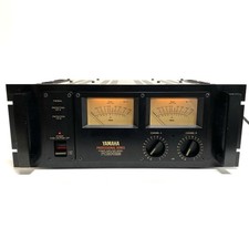 Amplificatore potenza - amplificatore, di