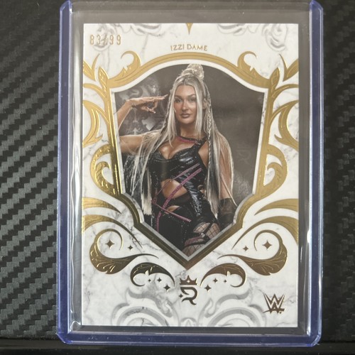 2025 topps royalty - topps,
