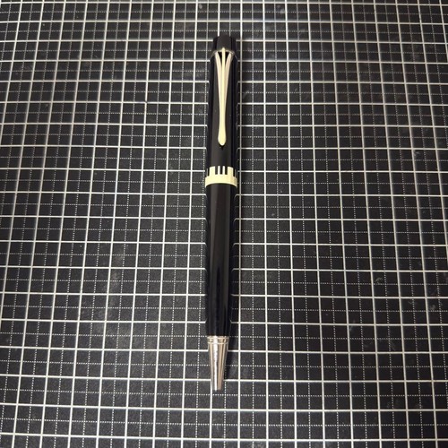 Penna sfera montblanc - sfera,
