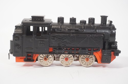Ggf western germany - ggf,