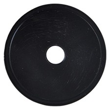 SPESSORE PER FERMAPERSIANE