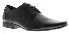 Scarpe uomo Business Class