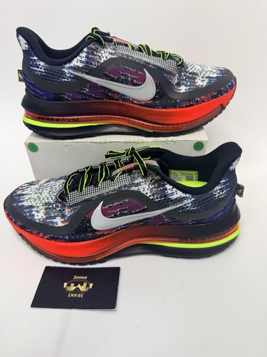 Nike air zoom pegasus premium - zoom,