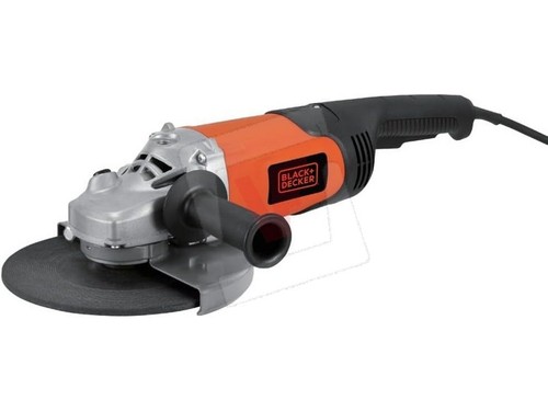 Black decker bdgl2223 - black+decker,