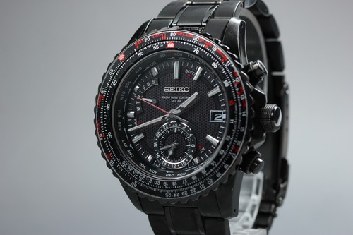 Orologio uomo seiko - da,