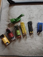 Motorizzati Thomas & Friends x