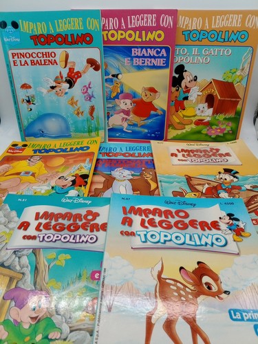 Lotto numeri imparo a - 8,