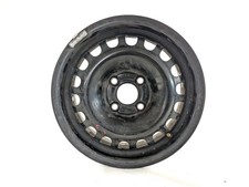13211896 CERCHIO IN FERRO DA 14 POLLICI 4 FORI 5,5JX14H2 ET 39 OPEL CORSA 1.3 55