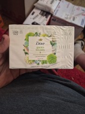 Colomba Giardino Tea Party