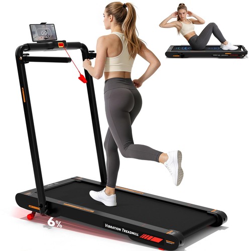 Lysole tapis roulant - lysole,