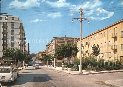 San cataldo corso sicilia - cataldo,
