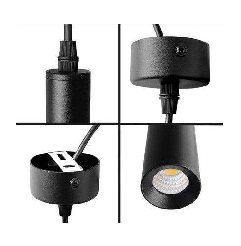Lampadario sospensione - lampadario,