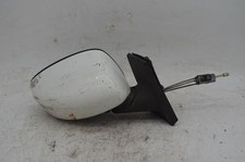 108076 Specchietto Retrovisore