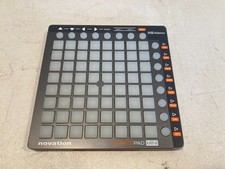 Novation Launchpad Mini FL