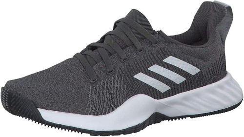 Adidas donna solar - solar, lt