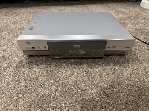Jvc dh30000u lettore teatro - jvc,