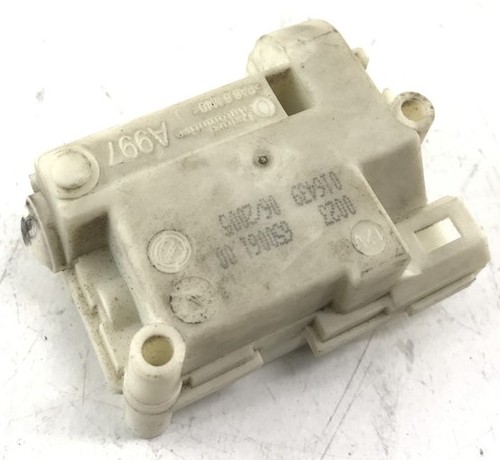 65006100 motorino attuatore - 65006100,