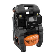 Gentilin DC100/05 - 230V/18V