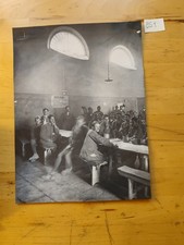 Bologna Antica -
