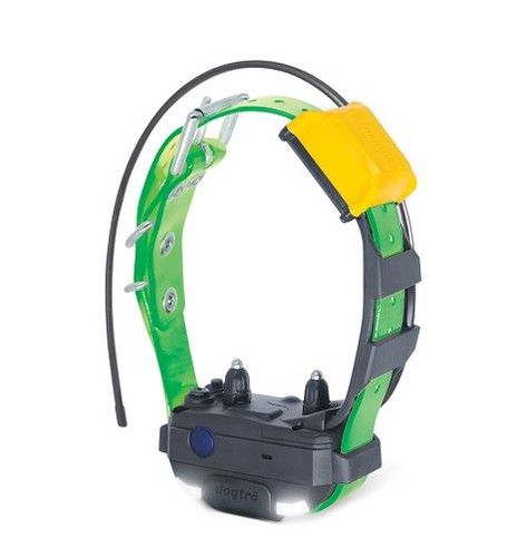 Dogtra pathfinder2 mini - pathfinder2,