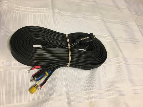Bose acoustimass 15 iii - 6/10/15,
