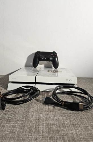 Playstation fat destiny - fat,