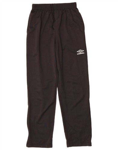 Pantalone tuta uomo - , umbro