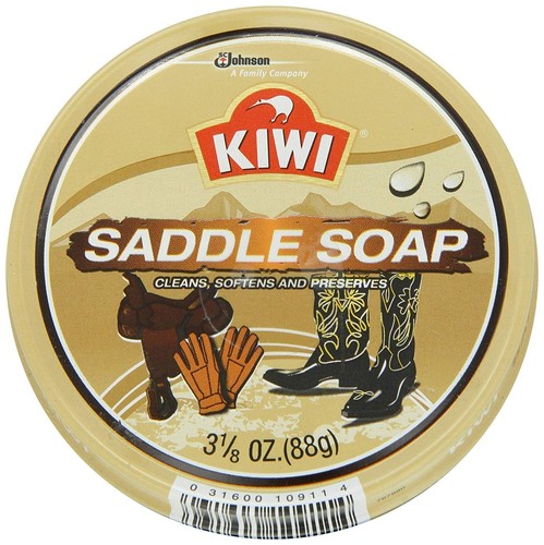Sapone sella kiwi - sapone, da