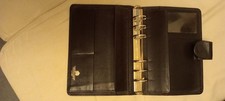 Organizzatore fax launer filo - organizzatore,