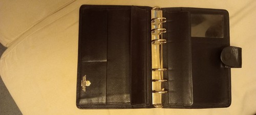 Organizzatore fax launer filo - organizzatore,