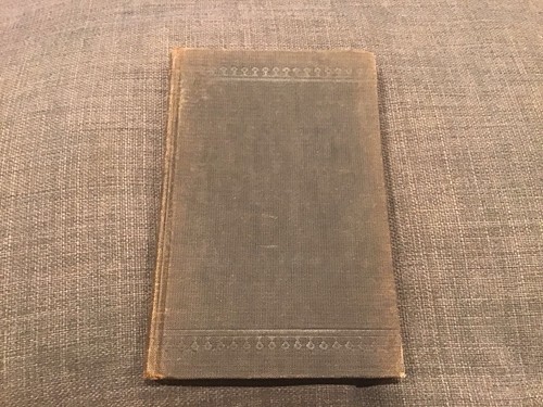 Maryland institute handbook - maryland,