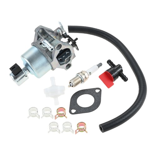 Kit carburatore per - 1x,