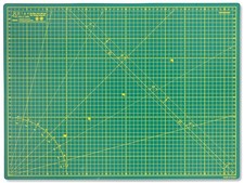 Elan Tappetino da Taglio A2