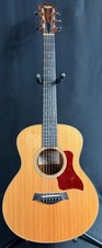 Taylor GS Mini-e Rosewood