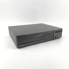 Pioneer giradischi - pioneer,