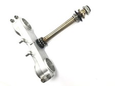 Honda FMX 650 RD12 [2006] -