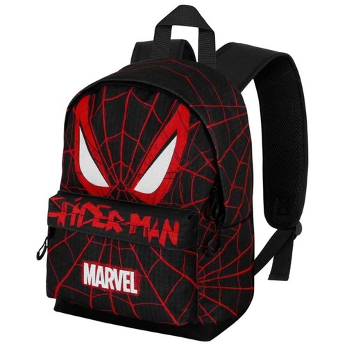 Marvel spiderman zaino scuola - marvel,