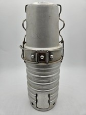 Vintage Esercito Svizzero