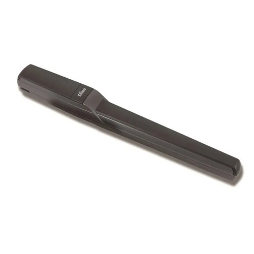 Ditec pwr25h motore - ditec,
