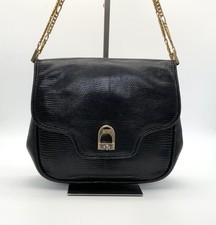 Borsa tracolla Gucci vintage