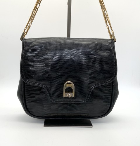Borsa tracolla gucci vintage - tracolla,