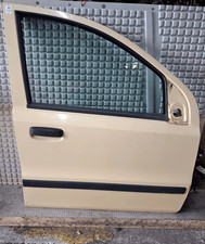51771415 Porta ant. DX FIAT PANDA (2Q) 1.2 Alessi Ber. 5p/b/1242cc