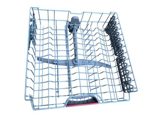 Bosch siemens cestello - bosch,