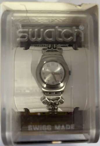Orologio swatch james - orologio,