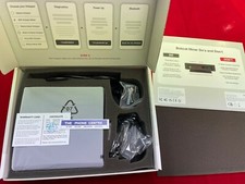 Bobcat 300 Helium HNT Hotspot